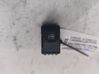 Electric window control switch E30176