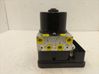 ABS Pump 00004541G1