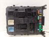 BSM Control unit 00006580KH