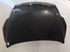Engine bonnet/hood 1521601