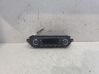 Climate control unit 1701138