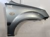 Guardabarro 663211G350