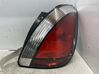 Luz trasera/de freno 924021G210