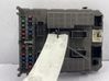 BSM Control unit 00006580F1