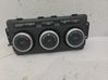 Climate control unit GDB461190