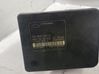 ABS Pump 00004541G1