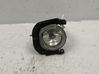 Front fog light 00006206K2