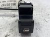 Electric window control switch 6554CF