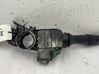 Indicator stalk 841400D300