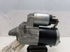 Starteris 233003492R