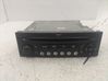 Radio/CD/DVD/GPS head unit 16077504XT