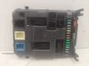 BSM Control unit 0000657079