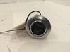 Engine start stop button switch 5110131