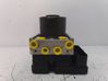 ABS Pump 34516765324