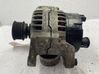 Alternador 0123325015