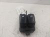 Electric window control switch 9357007500