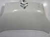 Engine bonnet/hood 00007901Q1