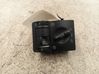 Light switch 9138124