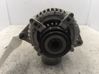 Alternator 2706030131