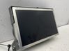 Screen/display/small screen 9660361380
