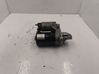 Starteris 3110060R01