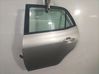 Rear door 6700402260