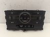 Climate control unit 5590002301