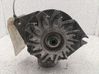Lichtmaschine 0120488215