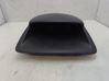 Pantalla/monitor/visor 280348139R