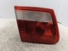 Tailgate rear/tail lights 63218368759