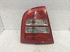 Luz trasera/de freno 1U6945111C