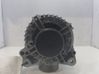 Alternador 028908028E