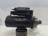 Motor de arranque 0001125013