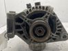 Generator/alternator 1543764