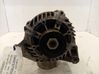 Alternador 5705X2