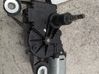 Motor del limpiaparabrisas trasero 5P0955711C