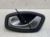 Front door interior handle 826730001R