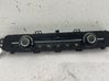 Climate control unit 98081722ZD00