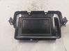 Screen/display/small screen 280380655R