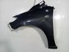 Fender C23552211C