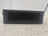 Screen/display/small screen 0000659355