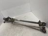 Wiper motor 1211262