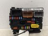 BSM Control unit 9667199780