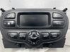 Climate control unit 6451ZQ