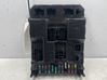 BSM Control unit 6580HT