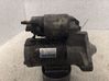 Anlasser 8200584837