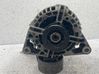 Alternador 13222929