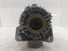 Generator/alternator 8200654541