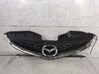 Front grill CE1950710B
