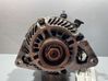 Lichtmaschine ZJ3818300